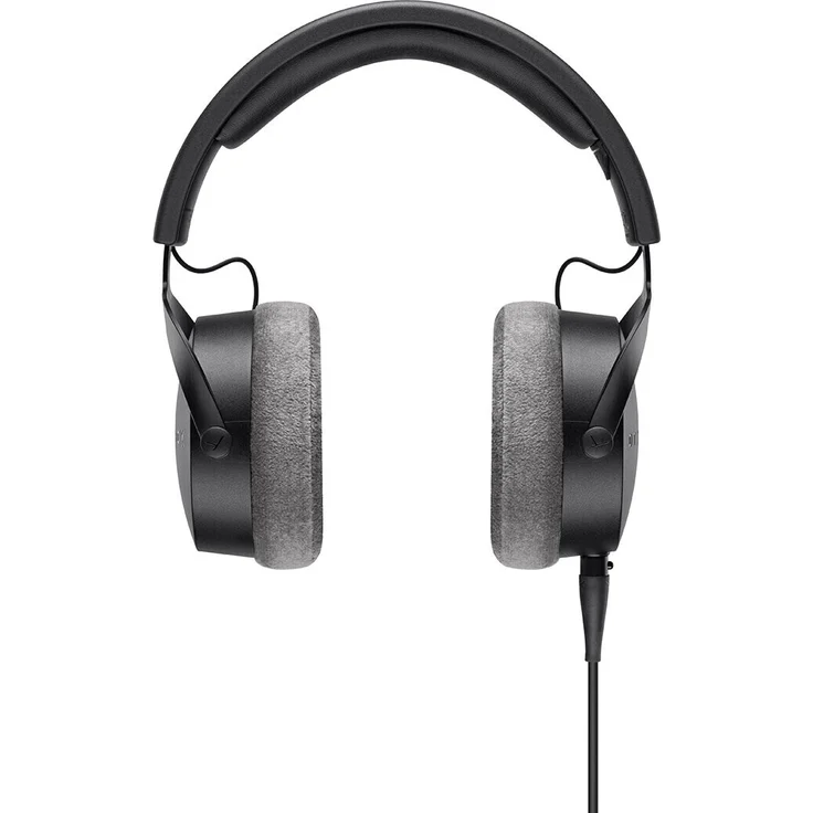 beyerdynamic DT 700 PRO X Over-Ear-Kopfhörer, schwarz – Bild 3