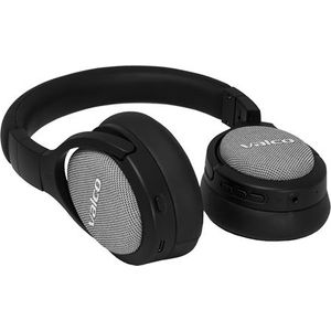 Bild für Valco VMK20 Over-Ear-Kopfhörer