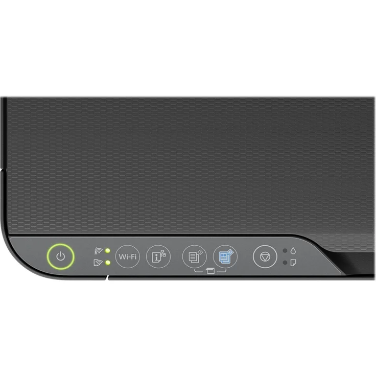 Epson EcoTank ET-2814, Tinte, mehrfarbig (C11CJ67416) – Bild 10
