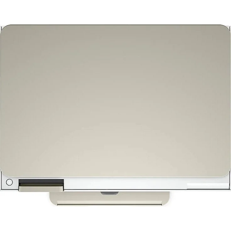 HP Envy Inspire 7220e All-in-One weiß, Instant Ink, Tinte, mehrfarbig (242P6B) – Bild 3