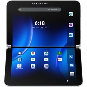 Bild für Microsoft Surface Duo 2 Convertible 21,08cm (8,3 Zoll)