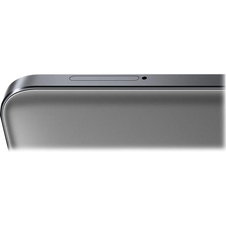 Xiaomi Redmi Note 11S Smartphone 16,33cm (6,43 Zoll) AMOLED-Display, 128GB interner Speicher, 6GB RAM, Dual-SIM, Android 11, Graphite Gray – Bild 8