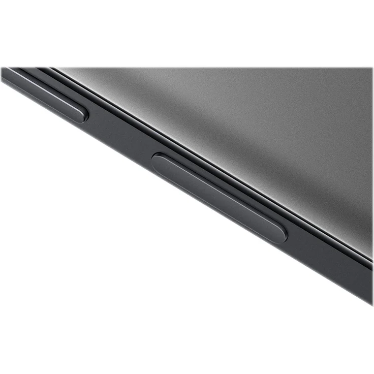 Xiaomi Redmi Note 11S Smartphone 16,33cm (6,43 Zoll) AMOLED-Display, 128GB interner Speicher, 6GB RAM, Dual-SIM, Android 11, Graphite Gray – Bild 10