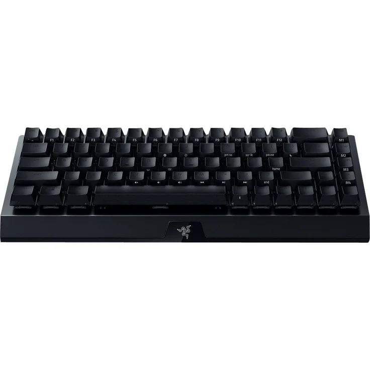 RAZER BlackWidow V3 Mini Phantom Green Switch US-Layout QWERTY – Bild 2