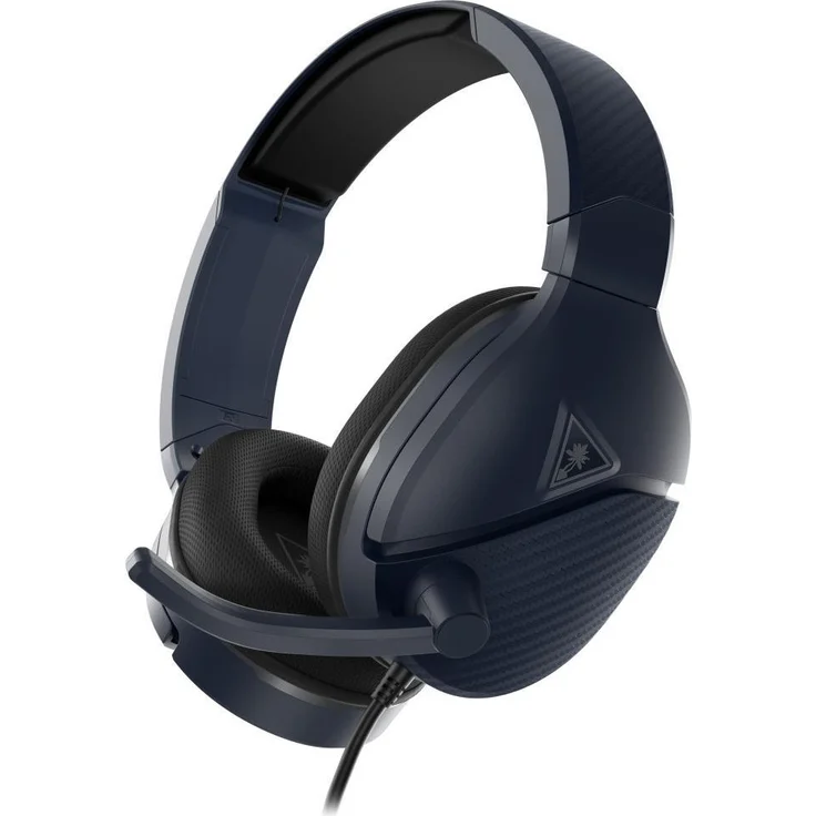 TURTLE BEACH Recon 200 GEN.2 (Blue) – Bild 3