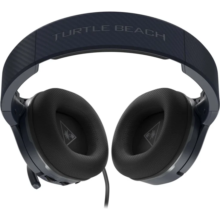 TURTLE BEACH Recon 200 GEN.2 (Blue) – Bild 2