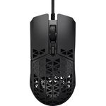 Maus Asus TUF M4 Air Gaming Mouse wired, 90MP02K0-BMUA00