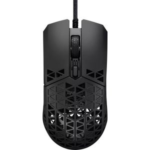 Bild für Maus Asus TUF M4 Air Gaming Mouse wired