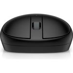 HP 240 Bluetooth Mouse EURO - Maus