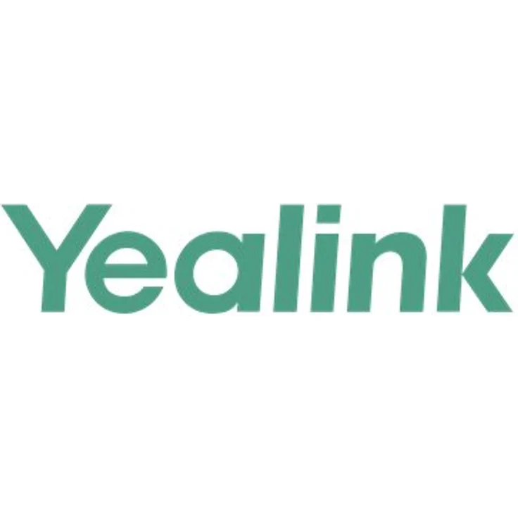 Yealink Bluetooth Headset BH72 Teams Light Gray USB-A, 1208611 – Bild 10