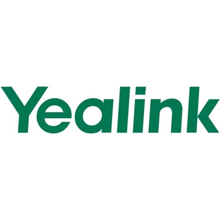 Yealink Bluetooth Headset BH72 Teams Light Gray USB-A, 1208611 – Bild 7