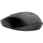 HP 150 Kabellose Maus