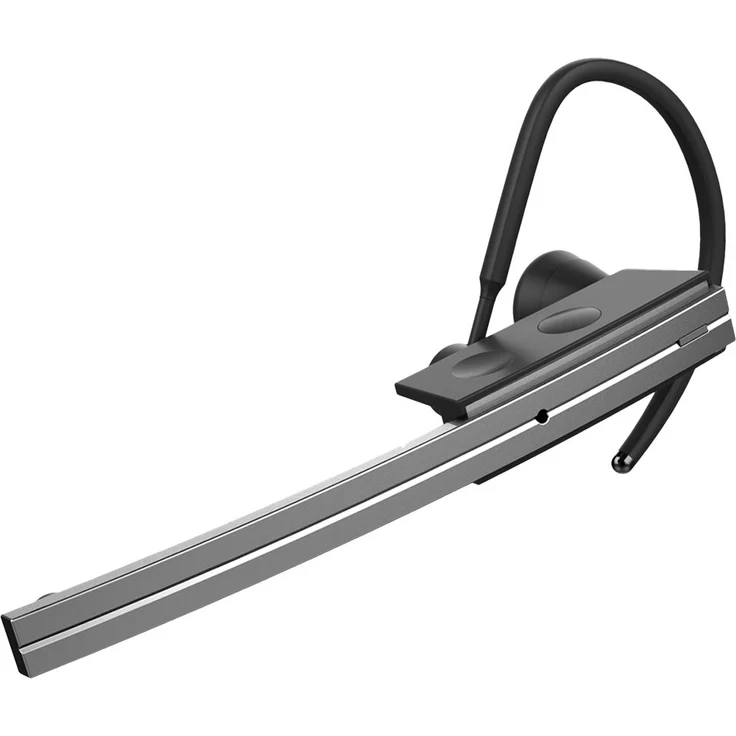 Sandberg 126-25 Kopfhörer Headset Kabellos Ohrbügel Büro-center Bluetooth – Bild 2