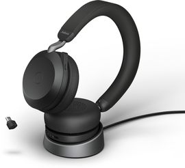 Jabra Evolve2 75 UC