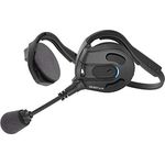 Sena Expand Boom Headset Kommunikationssystem