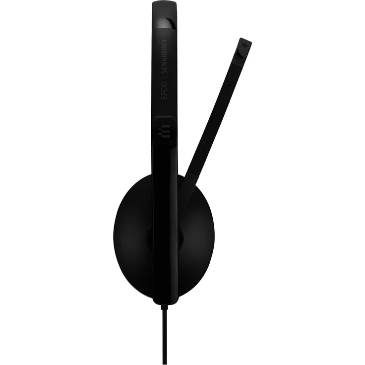 EPOS Headset ADAPT 160T USB-A II, Schwarz – Bild 2