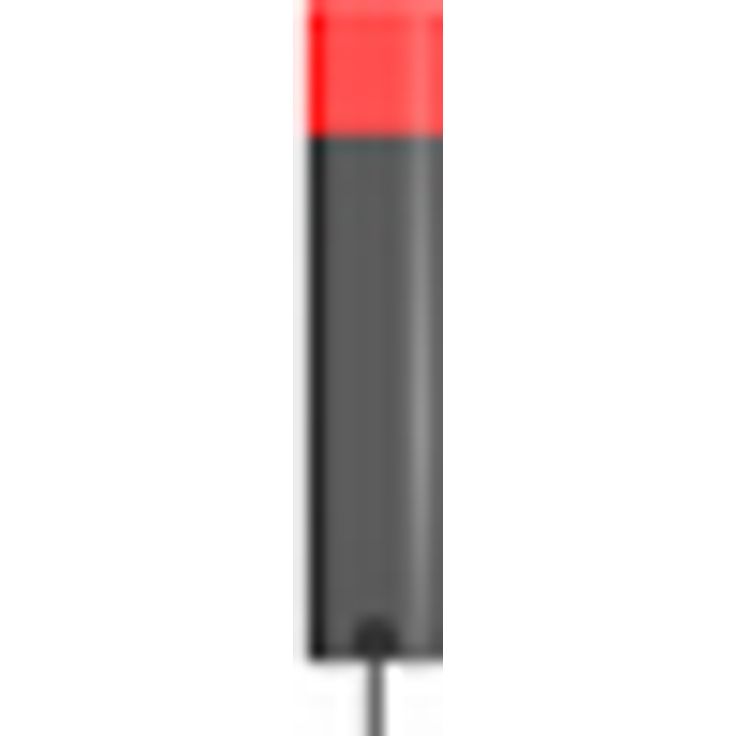Yealink BLT60 - Headset-Betriebsanzeige für drahtloses Headset - Preisvergleich