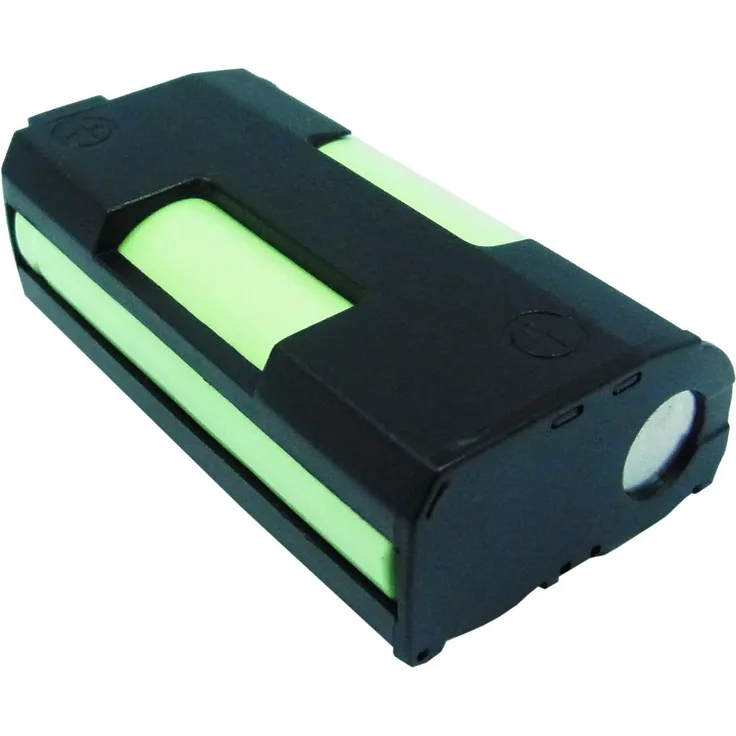 CoreParts MBXWHS-BA098 Kopfhörer-Headset-Zubehör Akku (MBXWHS-BA098)