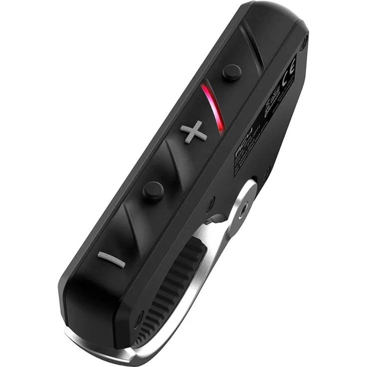 Sena Fernbedienung RC4 für Sena R1