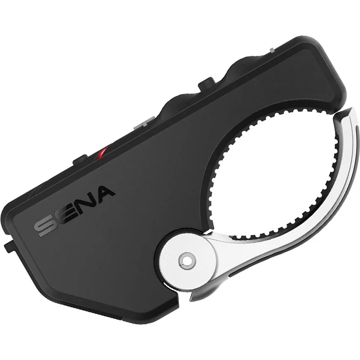 Sena Fernbedienung RC4 für Sena R1 – Bild 2