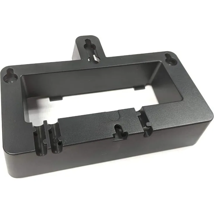 Yealink Wall Mount Bracket für SIP-T53/T54