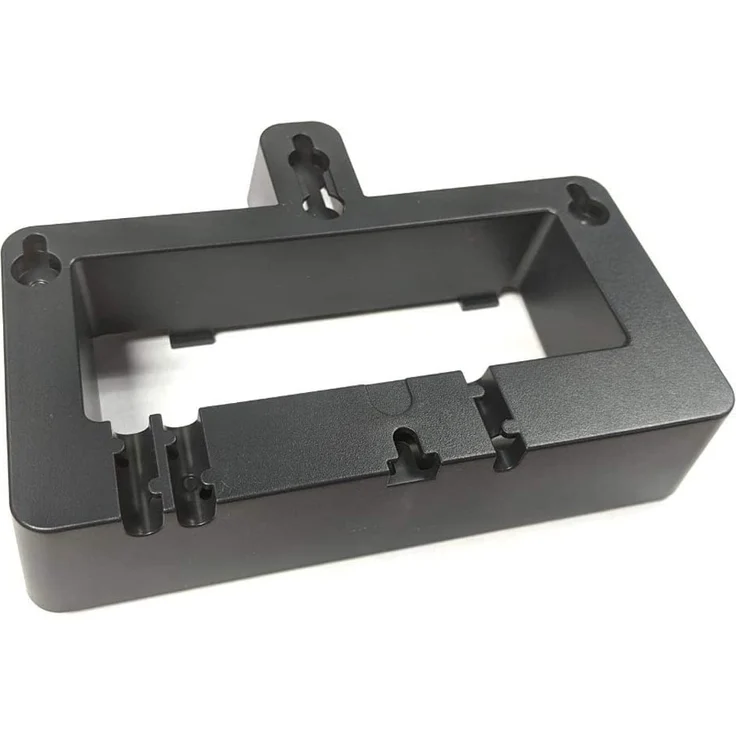 Yealink Wall Mount Bracket für SIP-T53/T54