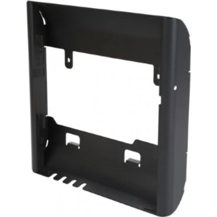 Cisco Spare - Wandmontagesatz - für IP Phone 7811