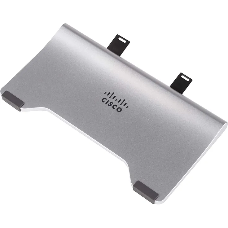 Cisco Foot Stand for IP Phone 8800 Series - VoIP-Telefon