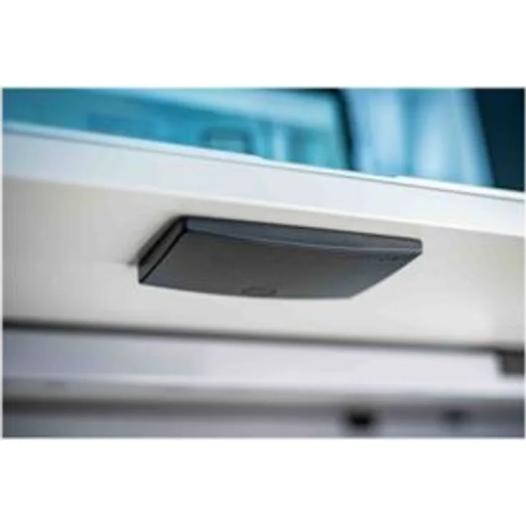 Roomz Sensor Desk - Präsenzmelder - kabellos (ROOMZ-SENSOR-002-DESK-PRO)