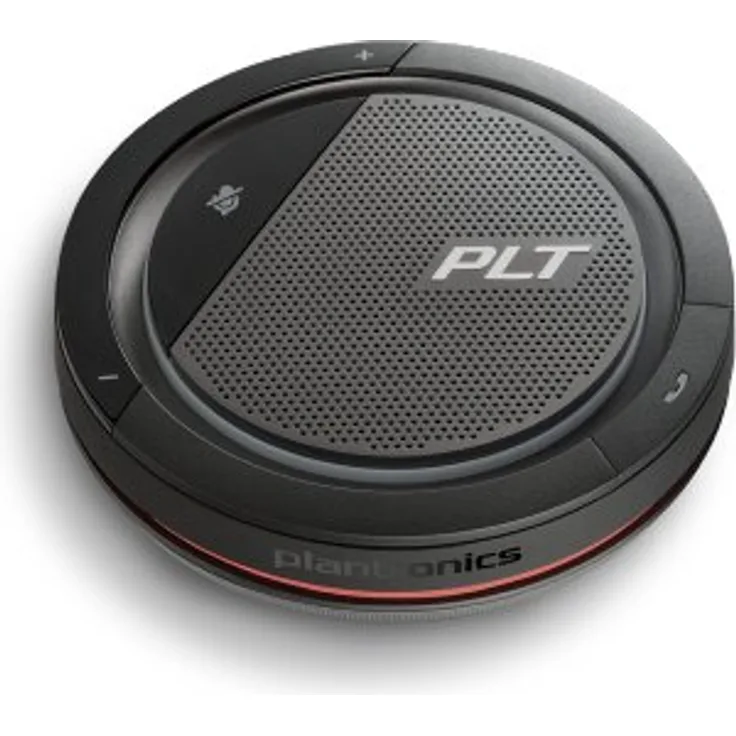 Poly Calisto 3200 USB-C - Handy - Schwarz - 3 m - Verkabelt - 194 g (210901-01)