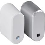 Homematic IP Türschlosssensor (HmIP-DLS)