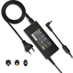 ULL Netzteil 90W, 19V, 4,74A