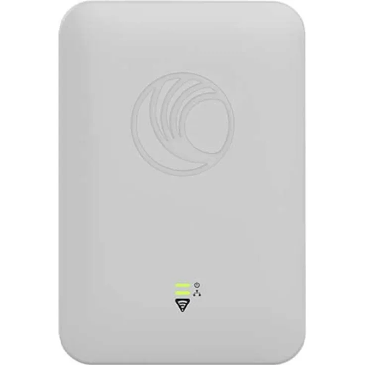 Cambium Networks PL-502S000A-EU - E502S EU Outdoor 30-Grad-Sektor 802.11ac 2x2 WLAN Access Point mit Neigehalterung