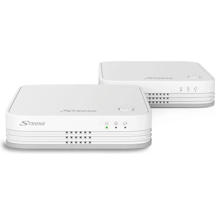 Strong ATRIA Wi-Fi Mesh Home Kit 1200