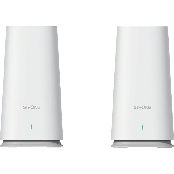 Strong ATRIA Wi-Fi Mesh Home Kit 2100