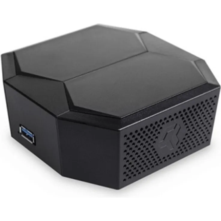 Turris Omnia RTMX-SPC05 - Turris MOX Pocket Wi-Fi