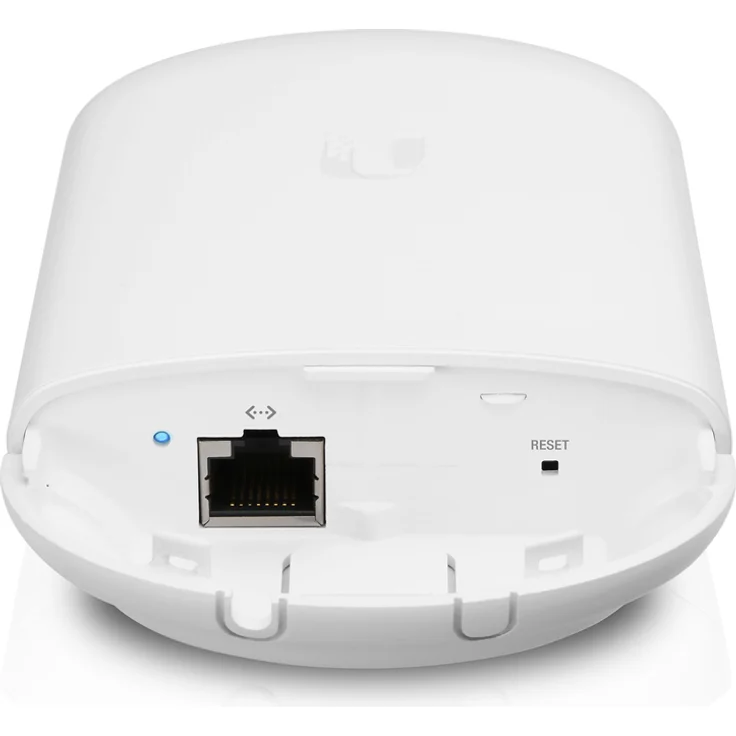 UbiQuiti Networks NanoStation 5AC Loco - 1000 Mbit-s - 10,100,1000... – Bild 4