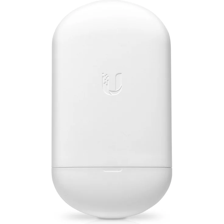 UbiQuiti Networks NanoStation 5AC Loco - 1000 Mbit-s - 10,100,1000... – Bild 2