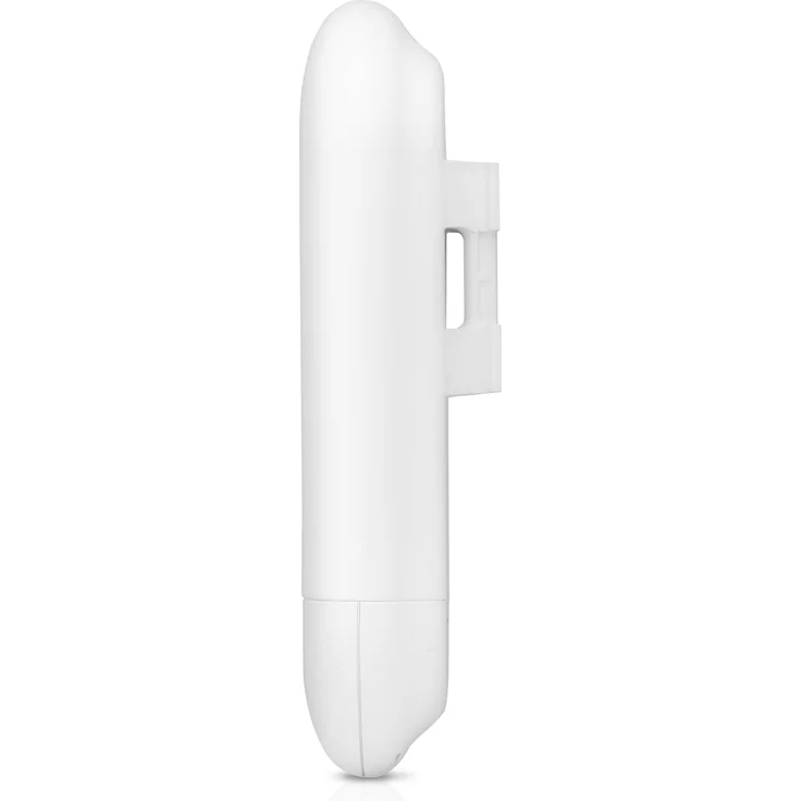 UbiQuiti Networks NanoStation 5AC Loco - 1000 Mbit-s - 10,100,1000... – Bild 5