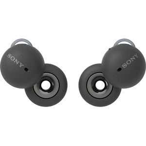 Bild für WF-L900 Linkbuds In-Ear Bluetooth Kopfhörer True Wireless Stereo (TWS)