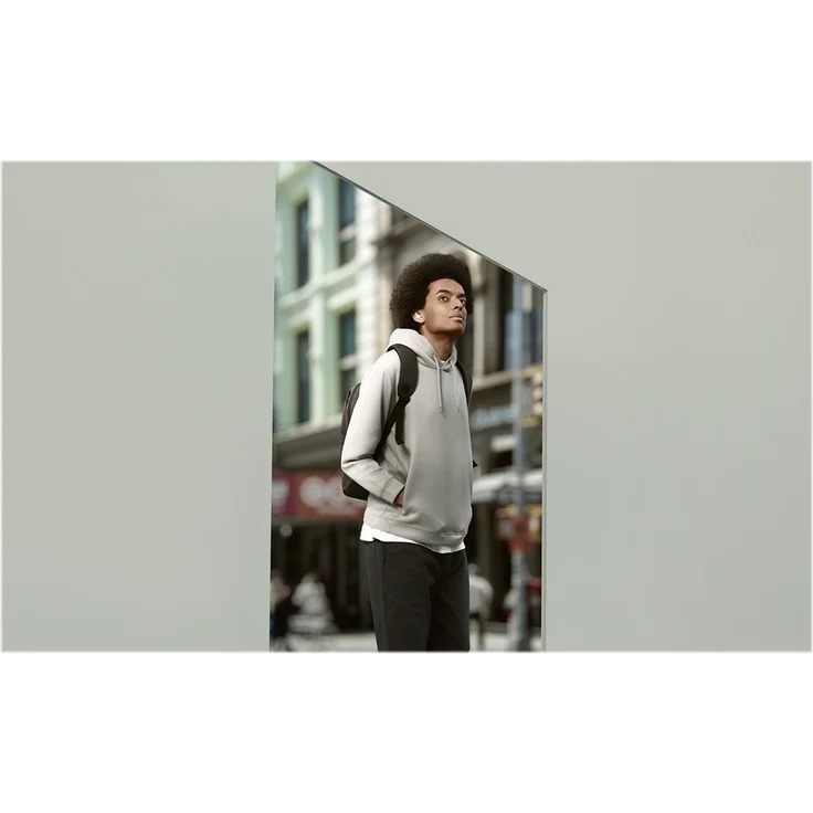 WF-L900 Linkbuds In-Ear Bluetooth Kopfhörer True Wireless Stereo (TWS) 17 h Laufzeit IPX4 (Weiß) (Weiß) () – Bild 6