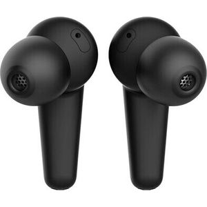 Bild für Fairphone True Wireless Stereo Earbuds