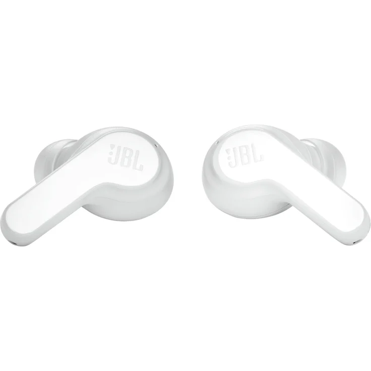 JBL Wave 200TWS True Wireless Earbuds (weiß) – Bild 2