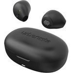 urbanista Lisbon True Wireless In-Ear-Kopfhörer (schwarz)