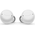 Amazon Echo Buds (2. Gen) (B085WV3FZM) True Wireless In-Ear-Kopfhörer, Amazon Alexa, weiß