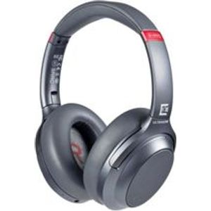 Bild für Ultrasone ISAR Bluetooth Kopfhörer Over-Ear-Kopfhörer