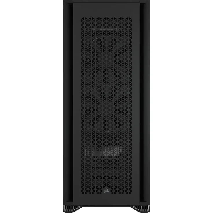 Corsair 7000D AIRFLOW Full Tower Schwarz (CC-9011218-WW) – Bild 5