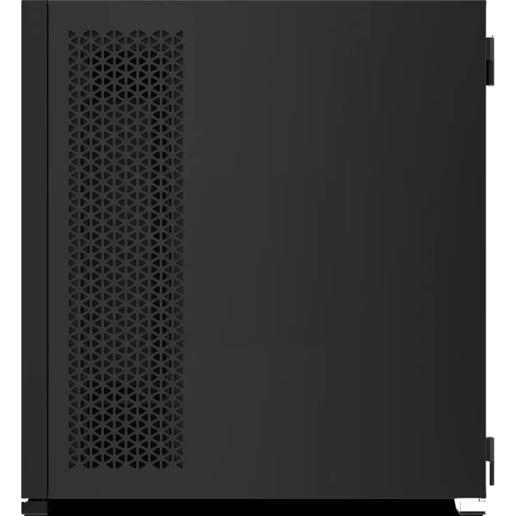 Corsair 7000D AIRFLOW Full Tower Schwarz (CC-9011218-WW) – Bild 4
