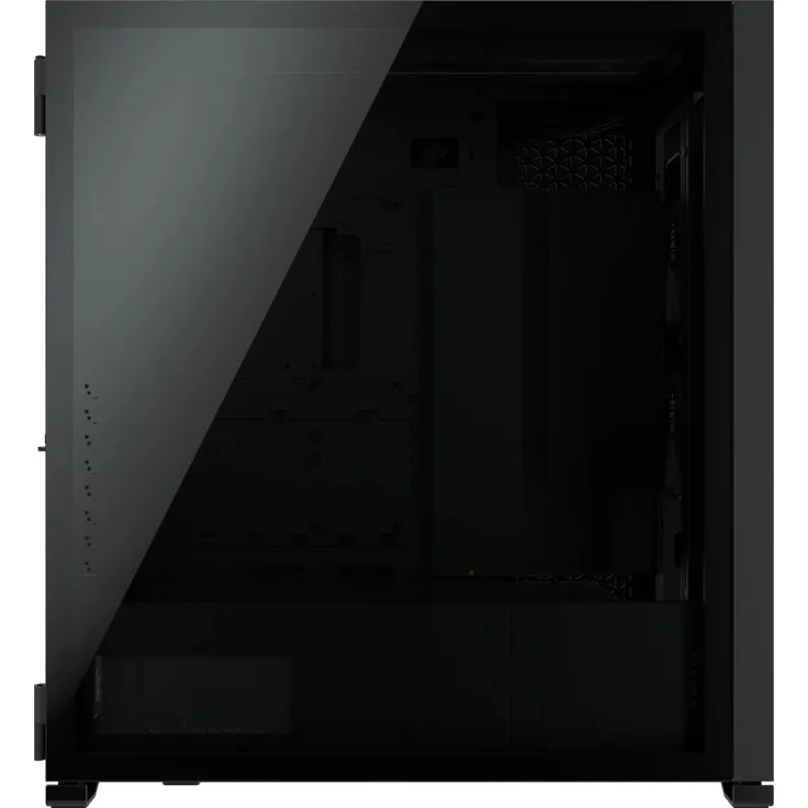 Corsair 7000D AIRFLOW Full Tower Schwarz (CC-9011218-WW) – Bild 7