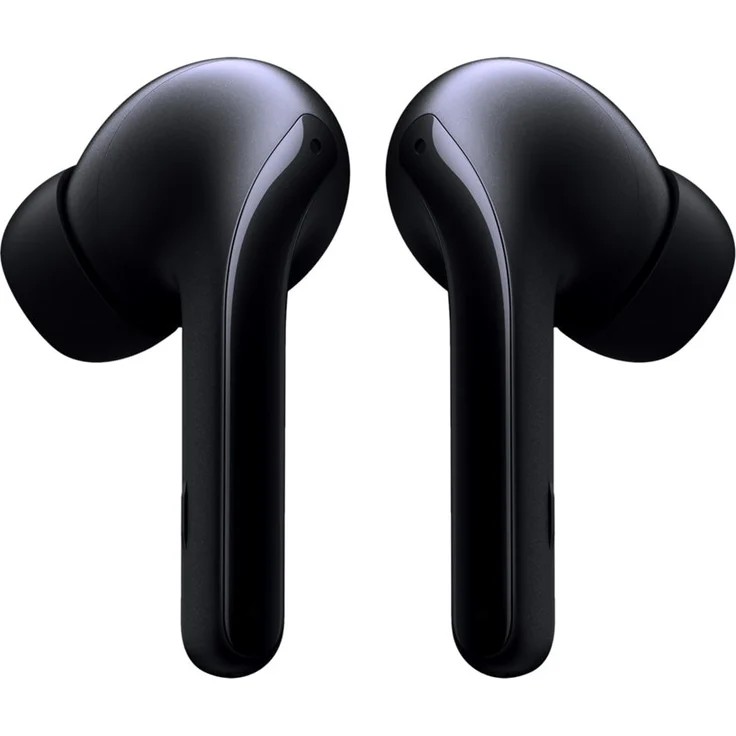 Xiaomi Buds 3 Carbon Black, True Wireless In-Ear-Kopfhörer, Noise Cancelling, wasserdicht, schwarz – Bild 8